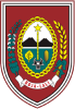 Rapat Koordinasi Sekretaris Desa