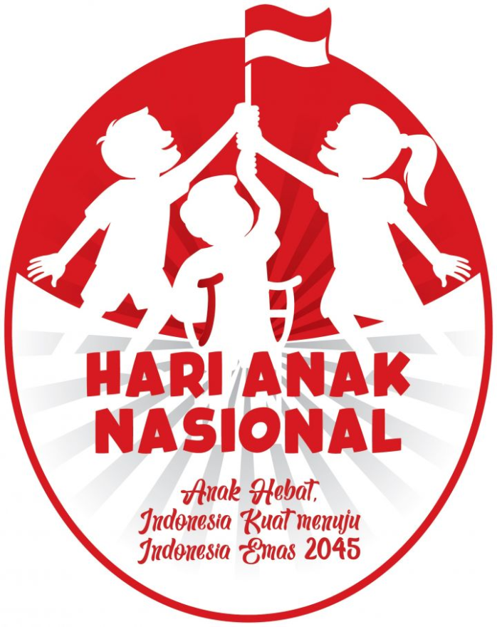 Merayakan Hari Anak Nasional 2025: Kisah Inspiratif dari Desa Selodoko, Boyolali