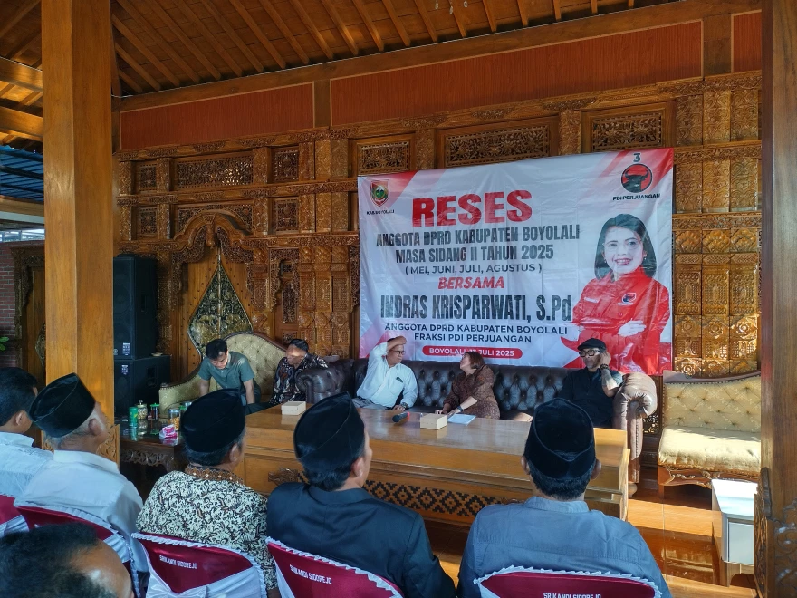 logo desa