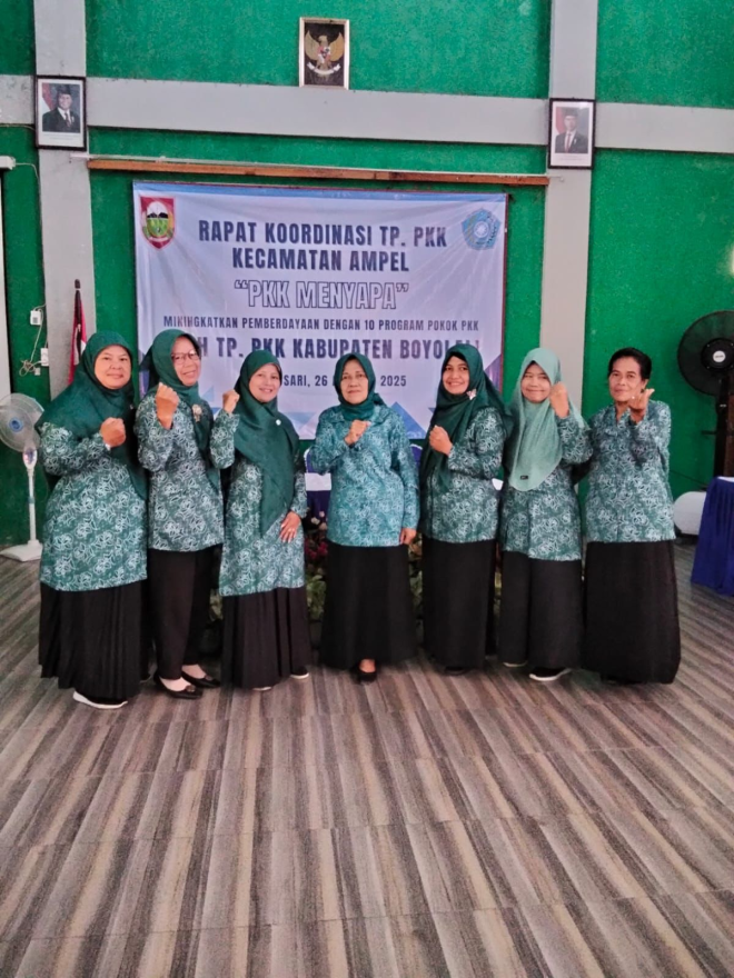logo desa