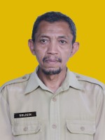 SOLIKIN