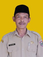 SUKARNO