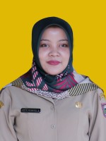 ATIK WAHYU LISTYARINI